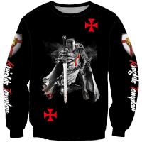 cms/erpbt/backend/web/uploads/erp/collection/images/Women clothes/JINSHANYA/EN187208/img_b/EN187208_img_b_1